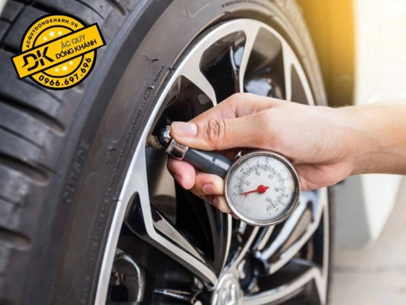 lốp michelin 295/35 r21 107y pilot sport 4 suv frv