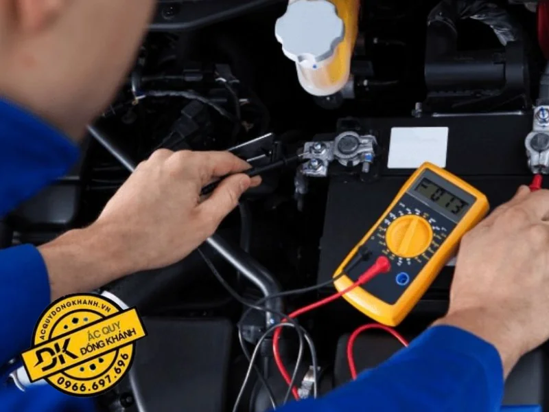 Một số yếu tố ảnh hưởng đến kết quả