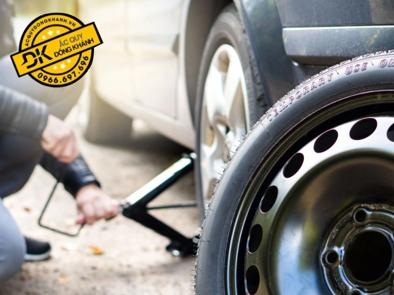 lốp michelin 255/50 r20 109v primacy suv+