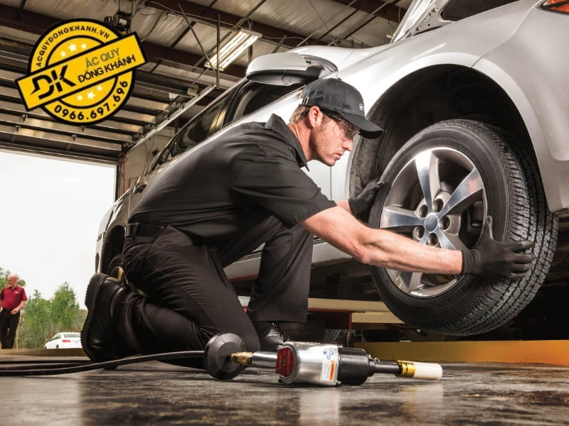 lốp michelin 275/50 r21 113v pilot sport 4 suv