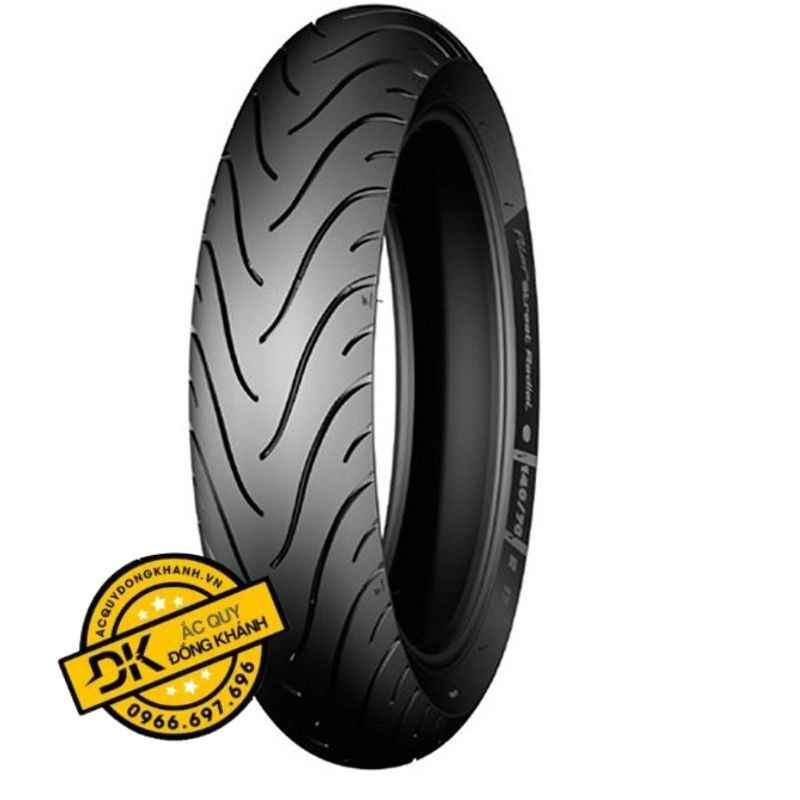 so sánh lốp maxxis và chengshin
