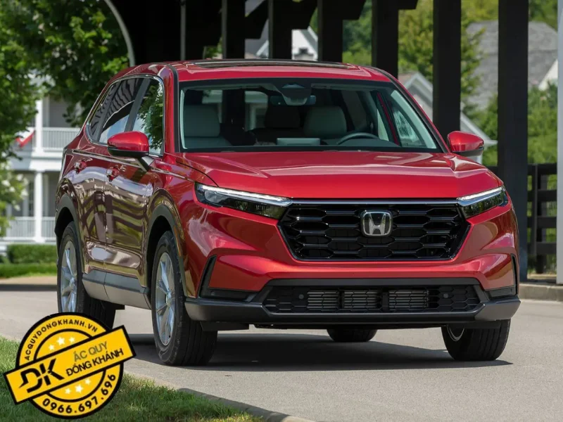 Lốp Michelin 225/50R18 95V Primacy 4 ST