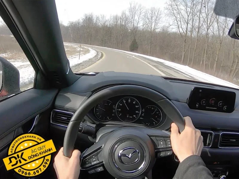 Lốp Michelin 245/50 R18 100Y Primacy 3 ZP*