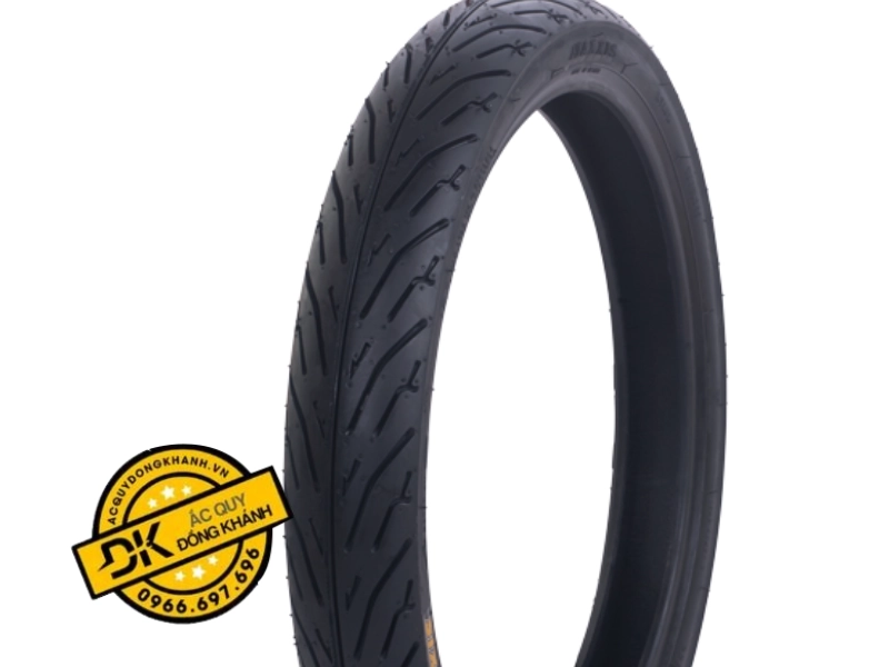 Lốp xe CHENGSHIN C921 70/90-14 TL