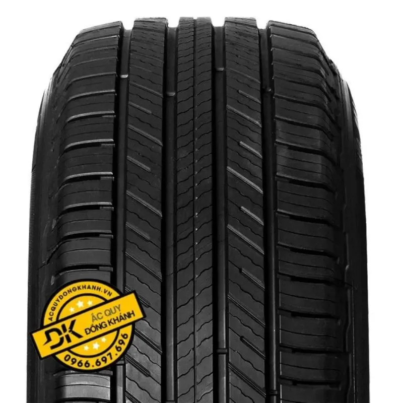 so sánh lốp michelin và maxxis