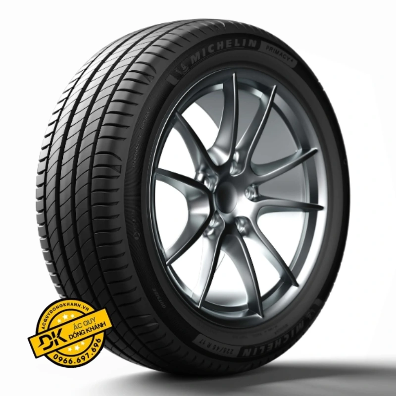 đố lốp xe mercedes - benz e250