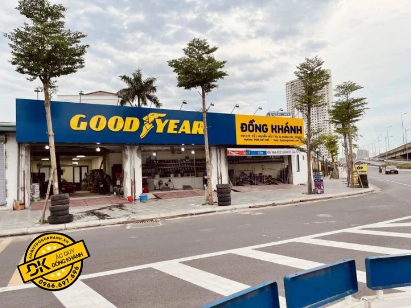 so sánh lốp michelin và maxxis