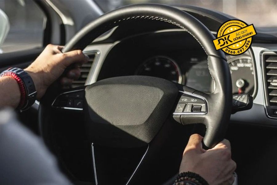 Lốp Michelin 265/70 R16 112T LTX Trail