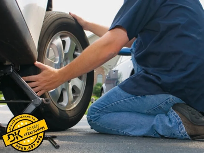 Lốp Michelin 235/40 ZR18 95Y Pilot Sport 4