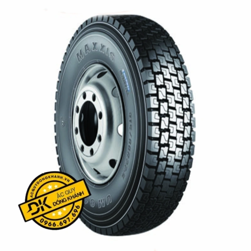 so sánh lốp bridgestone và maxxis