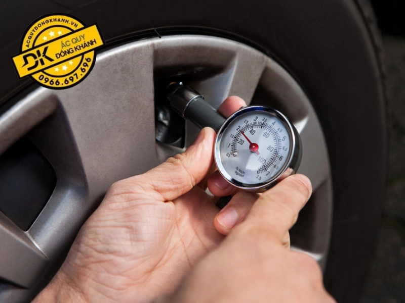 lốp michelin 275/50 r21 113v pilot sport 4 suv