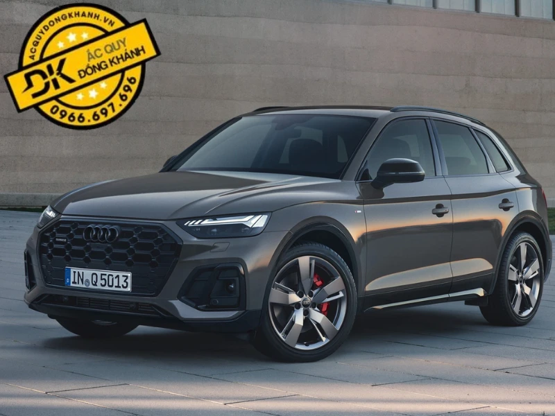 tương thích với Lốp Michelin 225/55R19 99V Pilot Sport 4 SUV