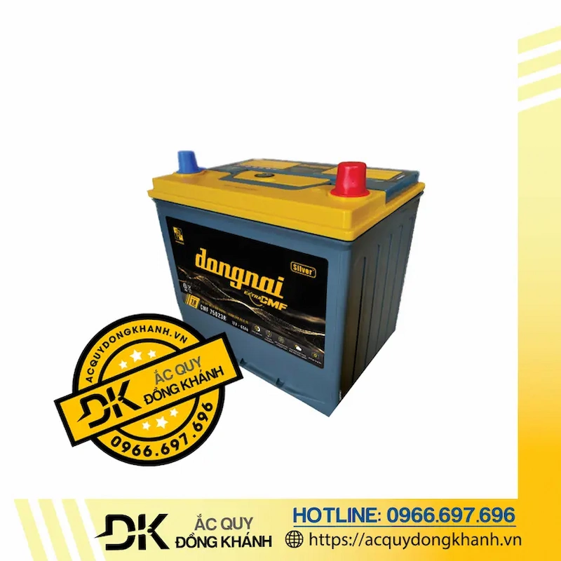 cứu hộ ắc quy ô tô tại Quận Bắc Từ Liêm