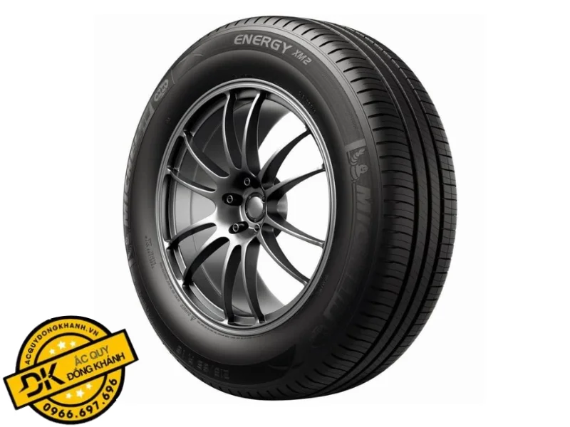 Lốp Michelin 225/60 R17 99V Primacy 4 ST