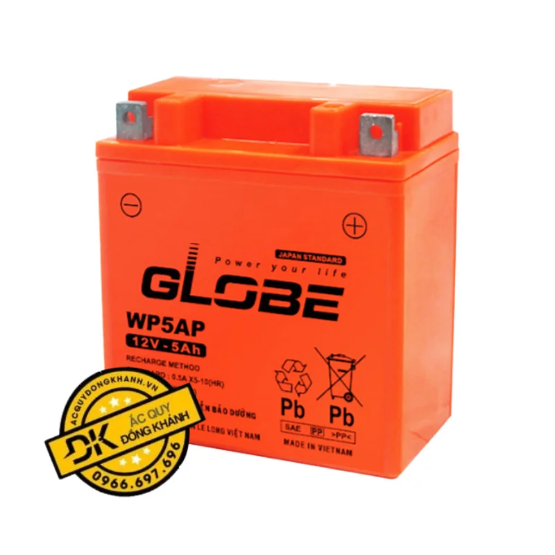 cứu hộ ắc quy ô tô tại Quận Hà Đông