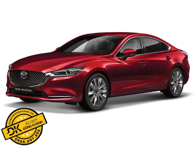 Lốp Michelin 235/45 ZR18 98Y Pilot Sport 5