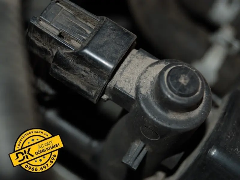 Tầm quan trọng của việc bảo dưỡng hệ thống điện