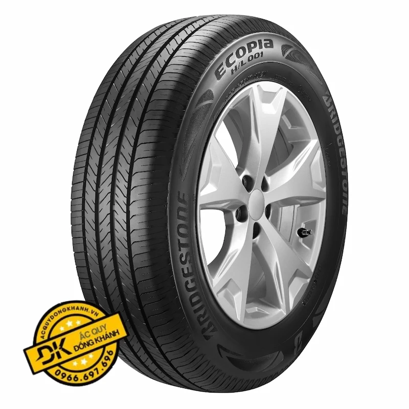 so-sanh-lop-dunlop-va-bridgestone