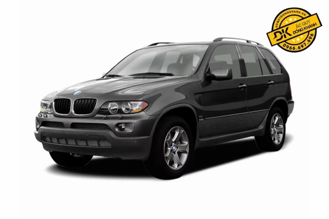 Các loại xe tương thích với lốp xe ô tô Michelin 245/70R16 111T LTX Trail