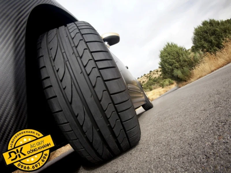 Lốp Michelin 245/45 R19 102W Primacy 4 ST