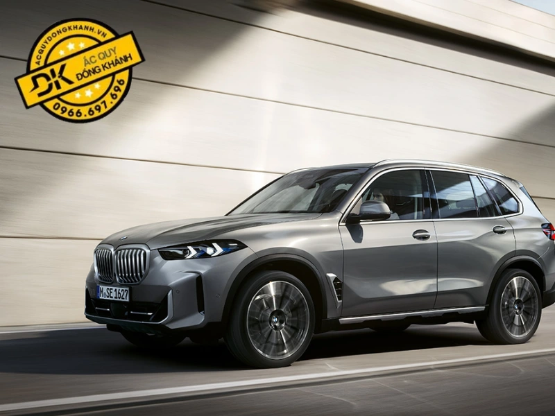 lốp michelin 315/35 r21 111y pilot sport 4 suv