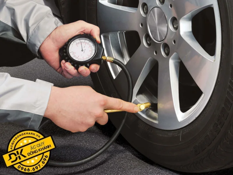 Lốp Michelin 225/60 R17 99V Primacy 4 ST