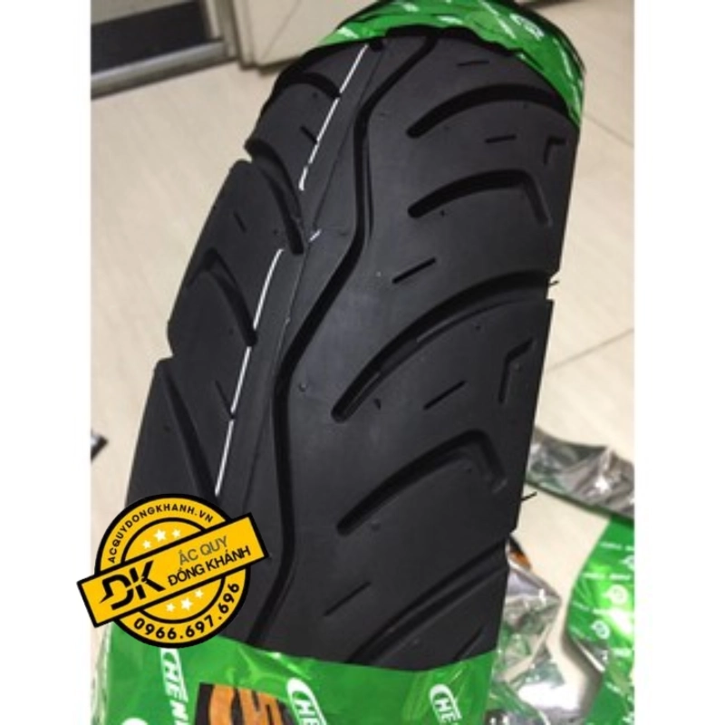 so sánh lốp maxxis và chengshin