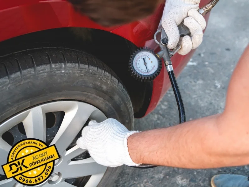 Lốp Michelin 255/35 ZR18 94Y Pilot Sport 5