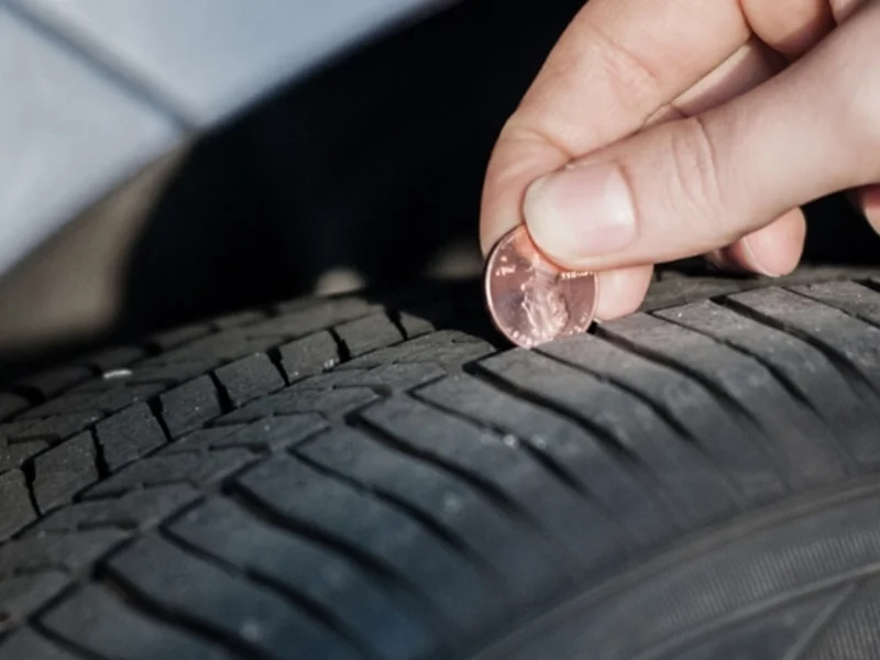 Lốp Michelin 245/45 R19 102W Primacy 4 ST