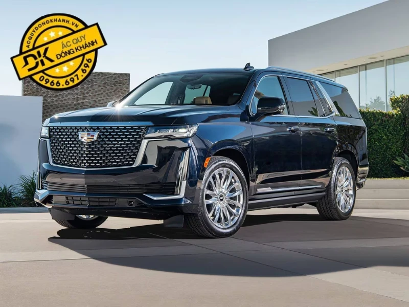 lốp michelin 295/35 r21 107y pilot sport 4 suv frv