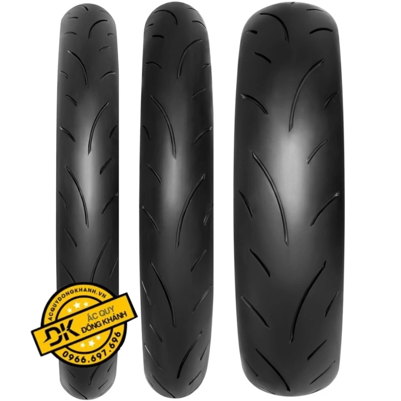 so sánh lốp irc và maxxis