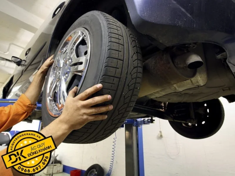 Lốp Michelin 255/35 ZR18 94Y Pilot Sport 5