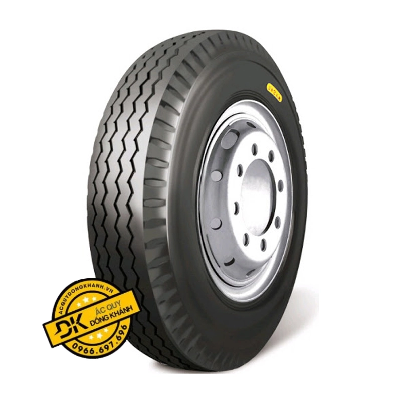 so sánh lốp maxxis và chengshin