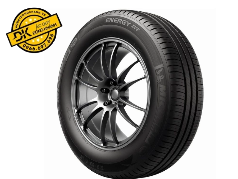 lốp michelin 255/50 r20 109v primacy suv+