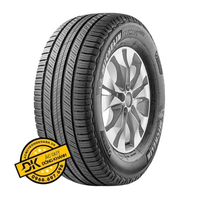 so sánh lốp hankook và michelin