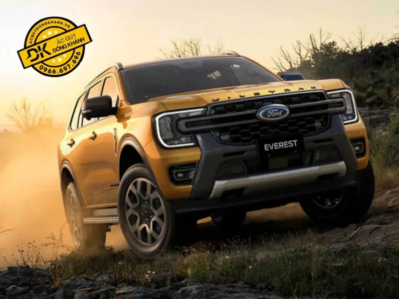 Lốp Michelin 265/60R18 Primacy SUV