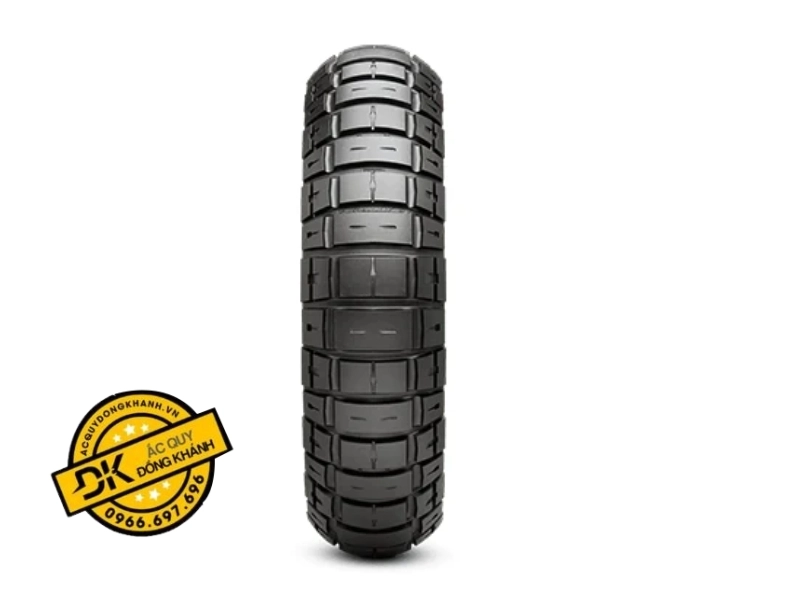  Lốp Pirelli SCORPION RALLY STR 170/60R17