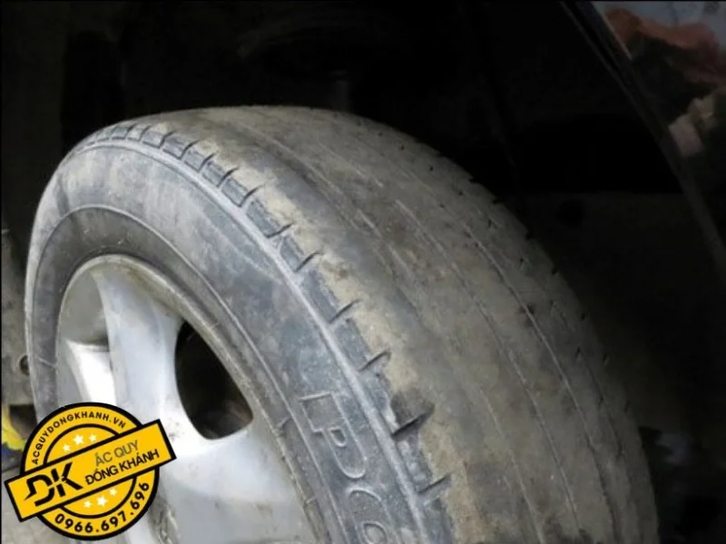 Lốp Michelin 245/40 ZR17 95Y Pilot Sport 5