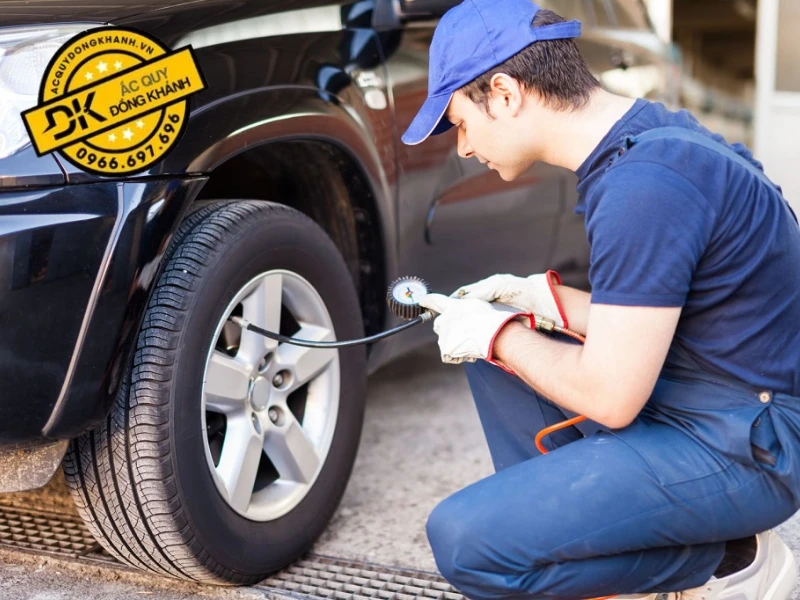 lốp michelin 255/50 r20 109v primacy suv+