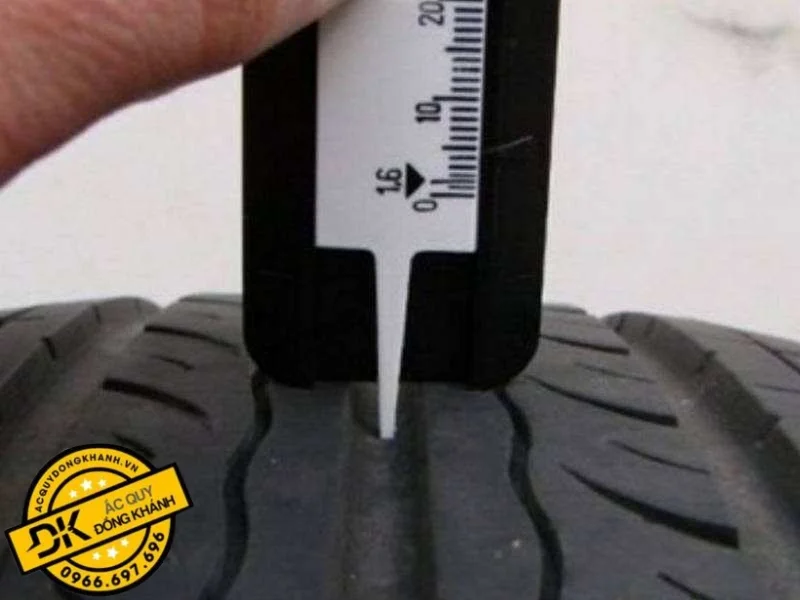 Lốp Michelin 245/45 R18 100W Primacy 4 ST