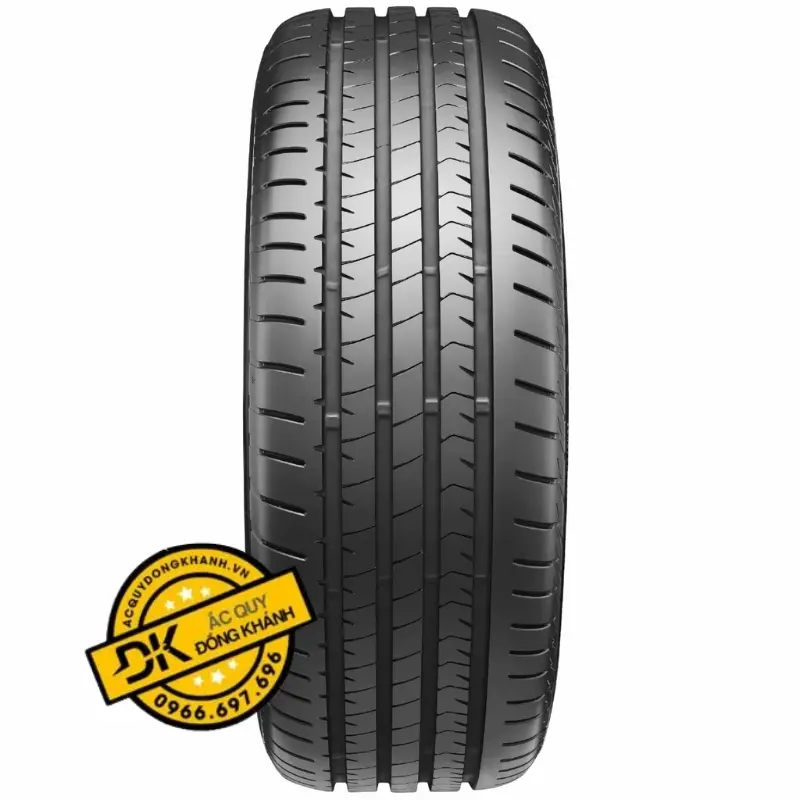 so sánh lốp dunlop và bridgestone