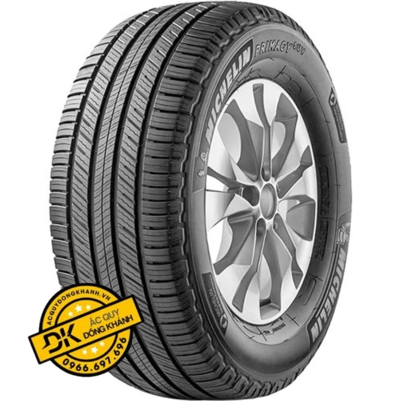 so sánh lốp michelin và continental