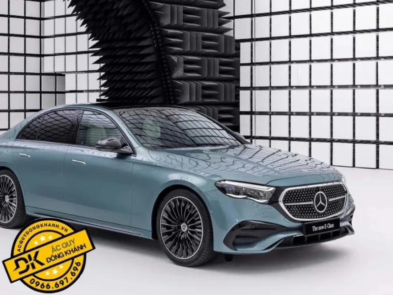 Lốp Michelin 245/45 R18 100Y Primacy 3 ZP* MOE