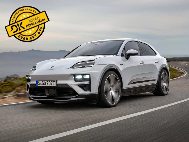 lốp michelin 265/40 r21 101y latitude sport 3 n0