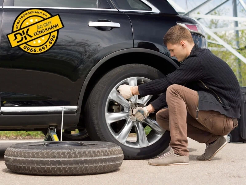 lốp michelin 295/40 r21 111y pilot sport 4 suv