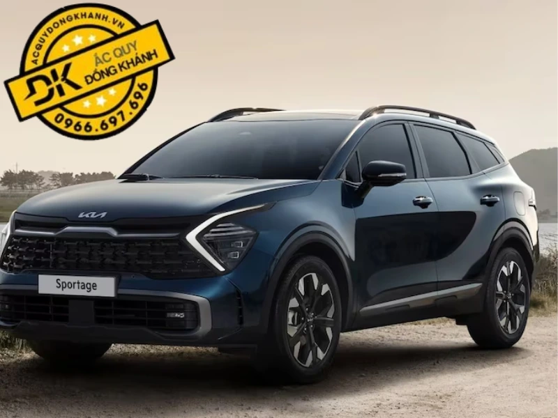 tương thích với Lốp Michelin 225/55 R18 98V Primacy SUV+