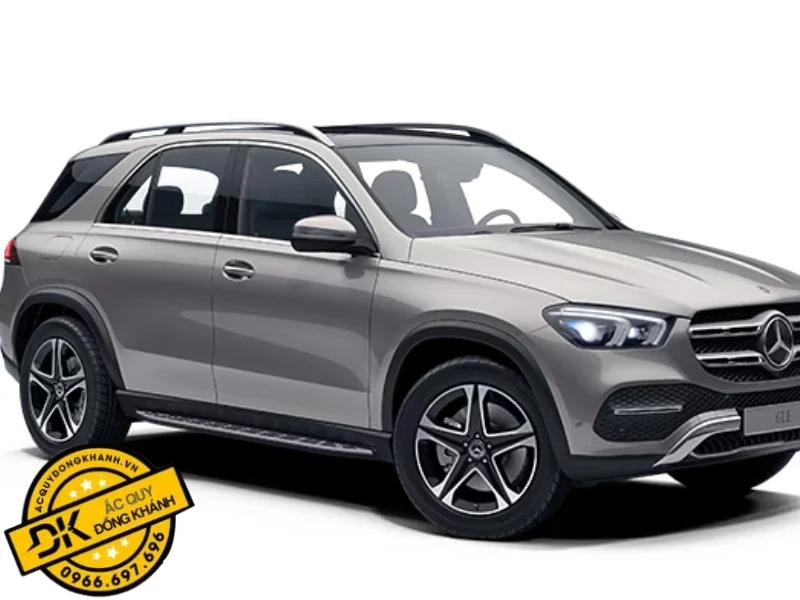 Lốp Michelin 245/50 R18 100Y Primacy 3 ZP*