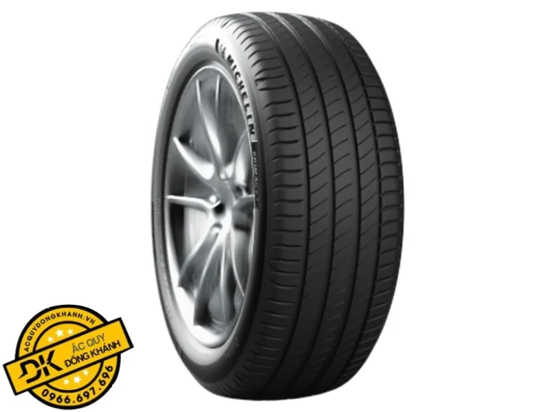 Lốp Michelin 235/45 R18 98W Primacy 4