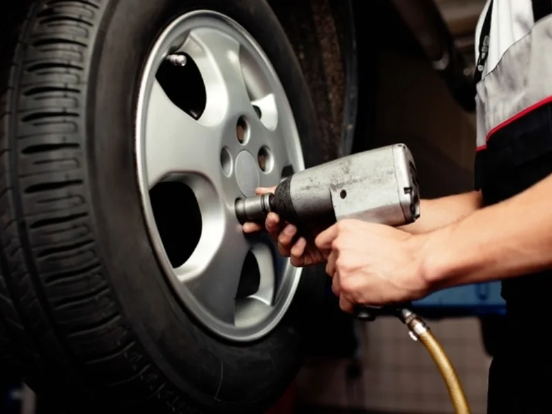 Lốp Michelin 245/45 R19 102W Primacy 4 ST