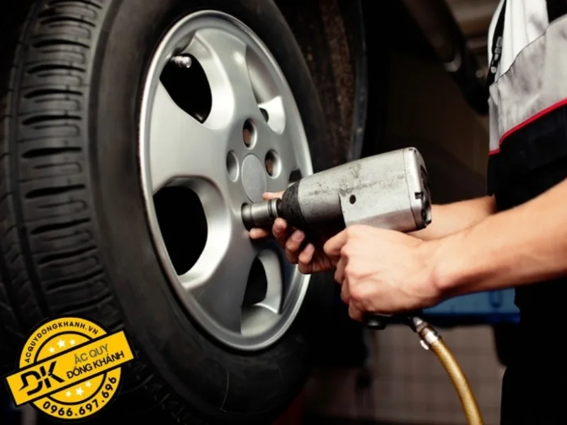 Lốp Michelin 235/50R18 97W Primacy 4 ST